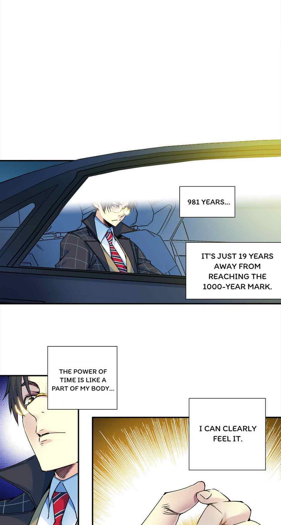 62049715 940 1752 76388