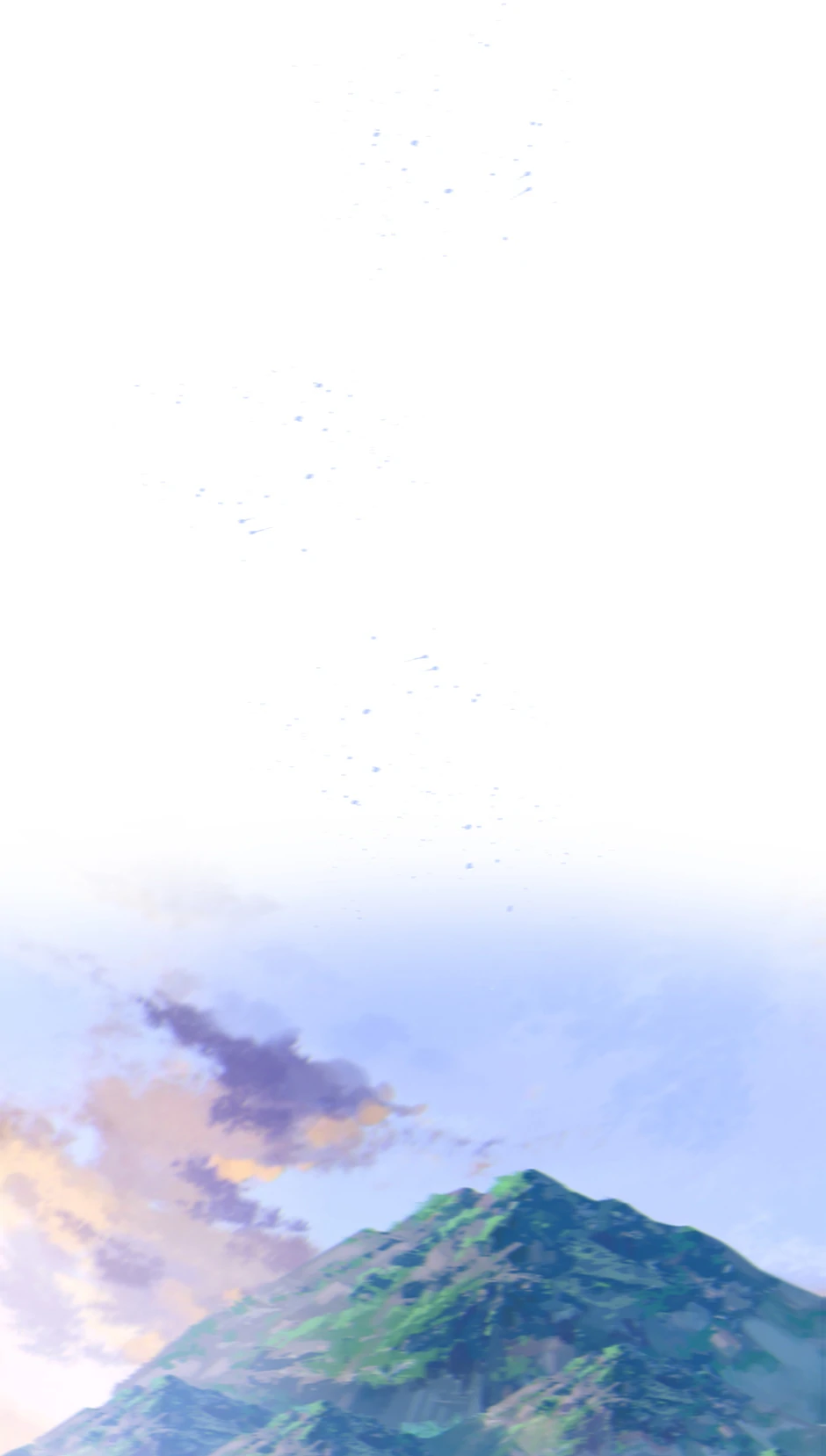 73518367 940 1657 45002