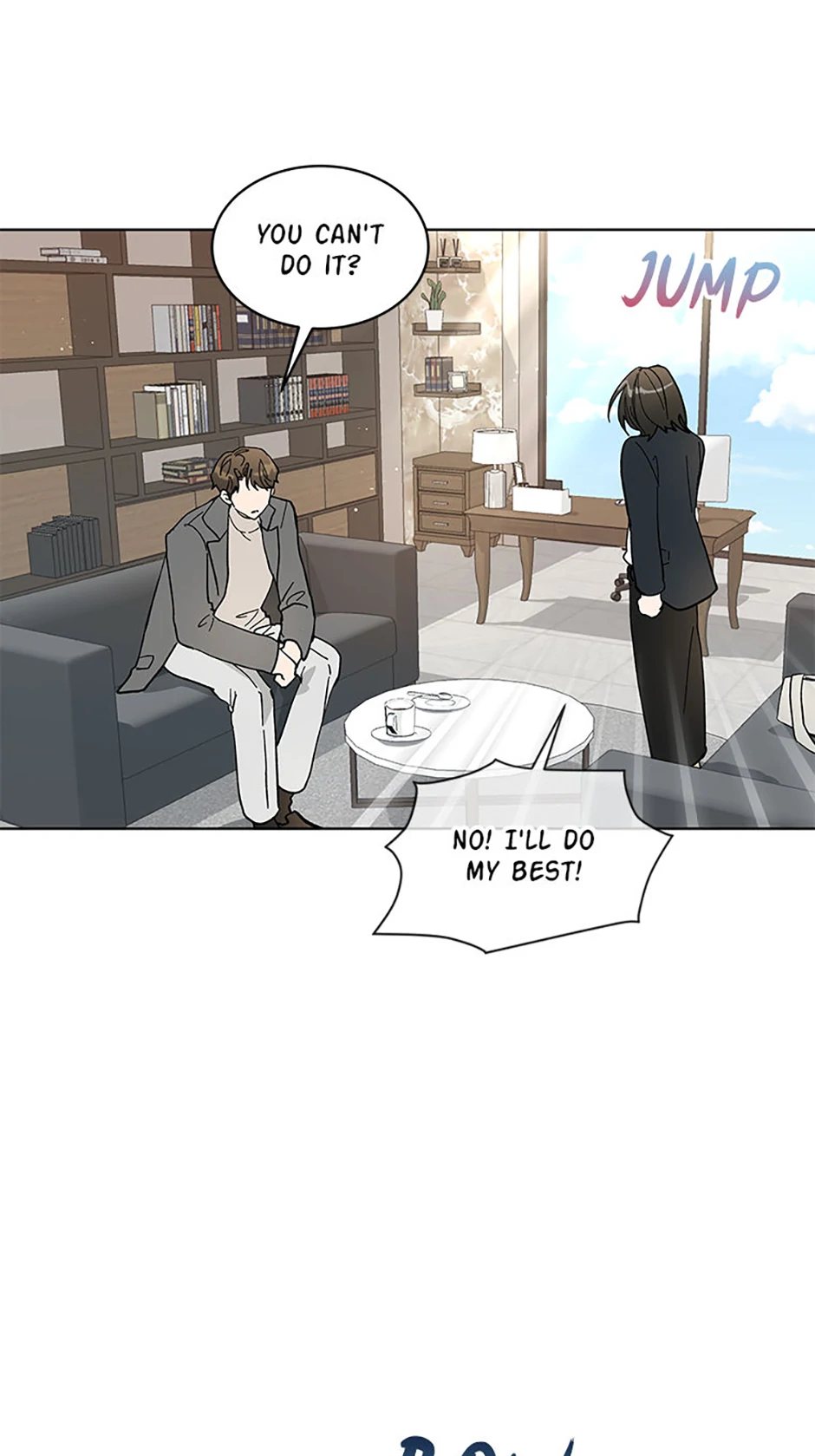 71645439 940 1679 93954