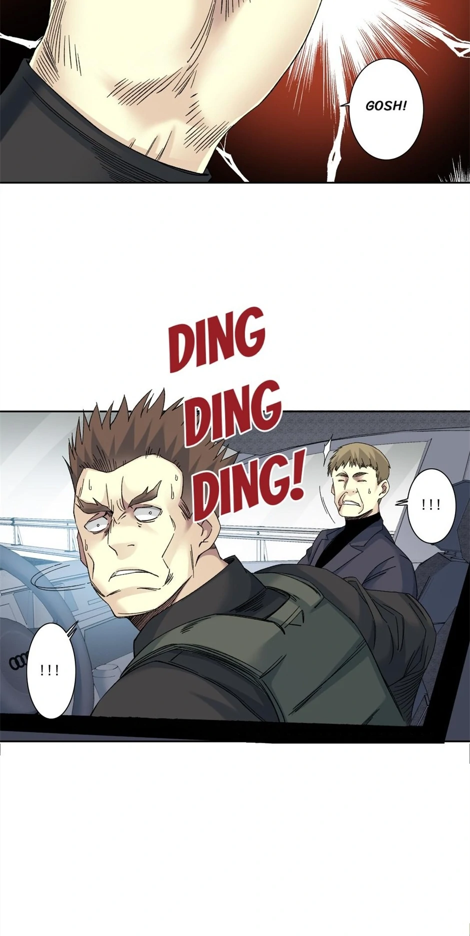 80317215 940 1871 141778