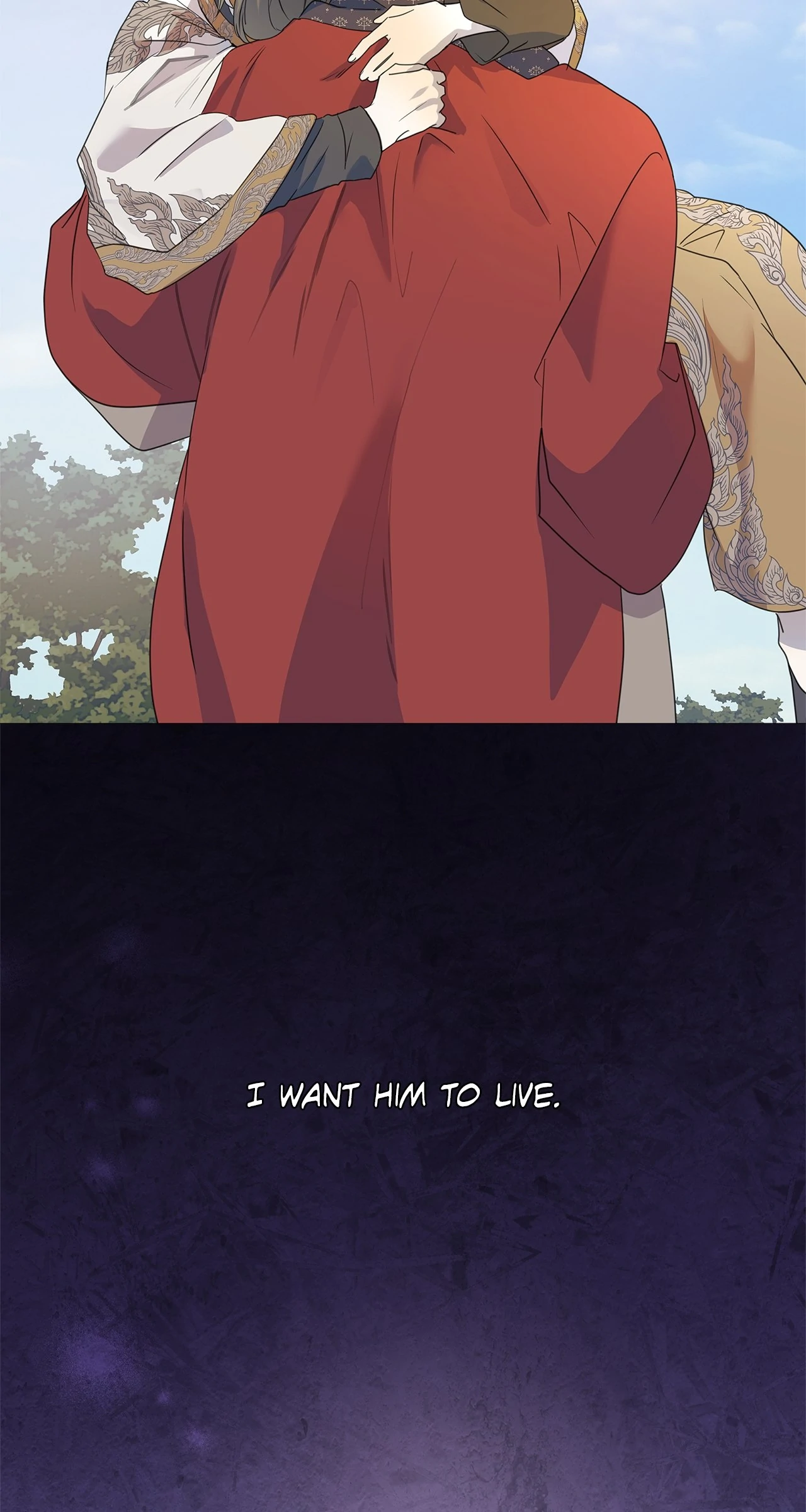 84993339 1280 2400 225536