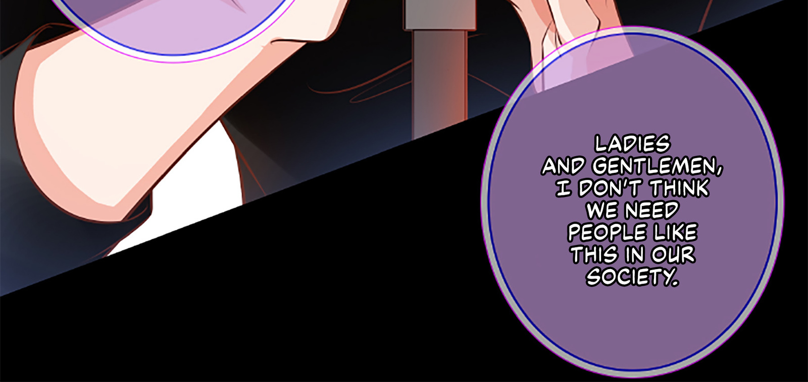 60979522 1600 758 273562