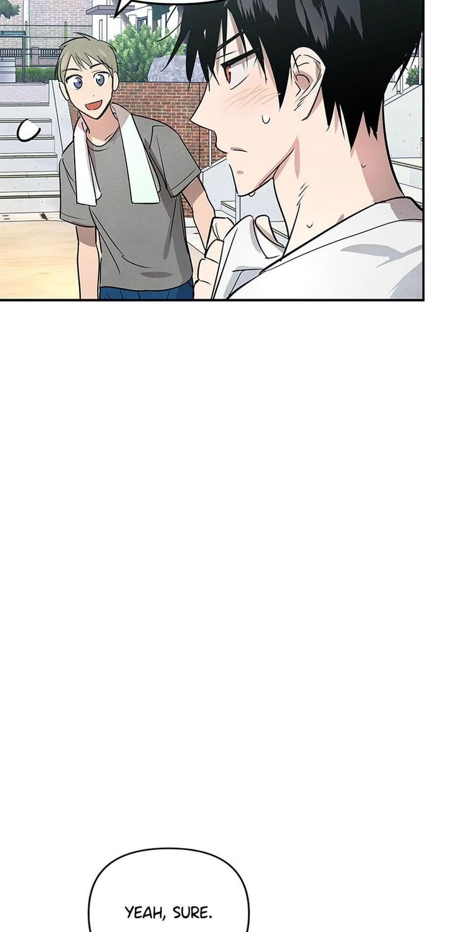 68898535 940 1898 109136