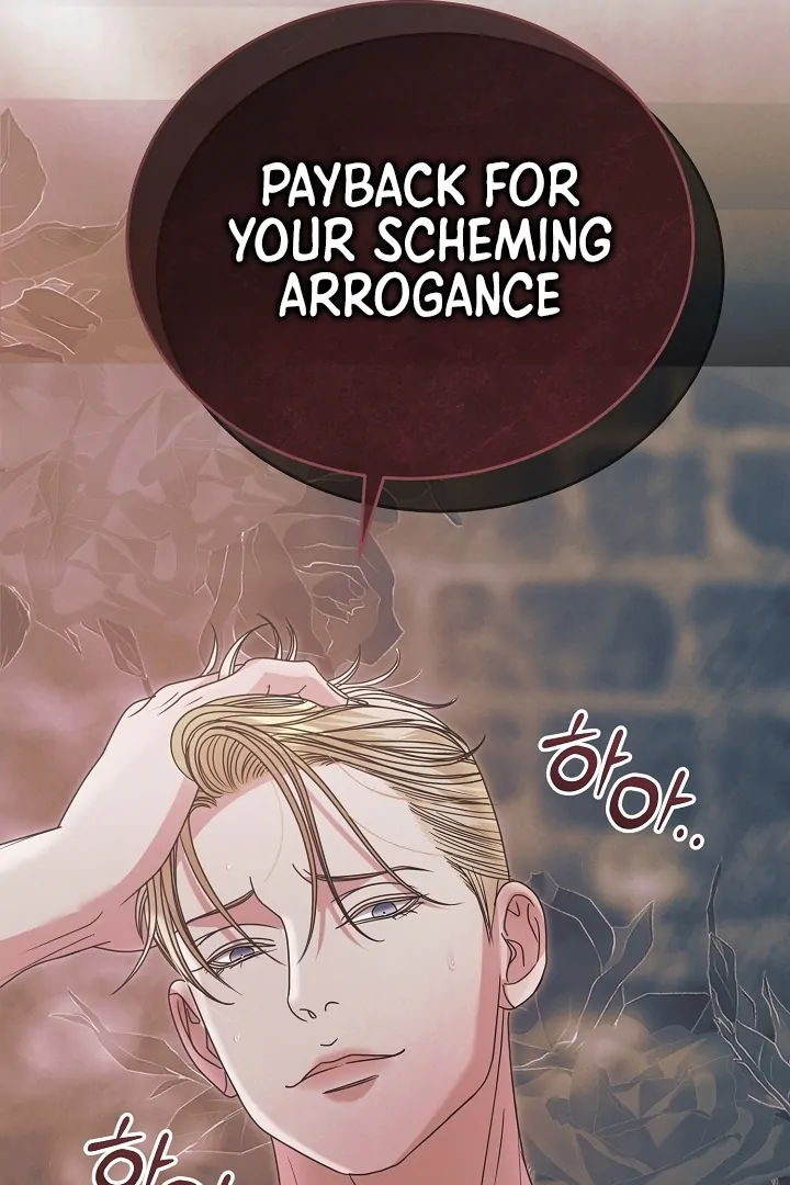 88970115 720 1080 72622