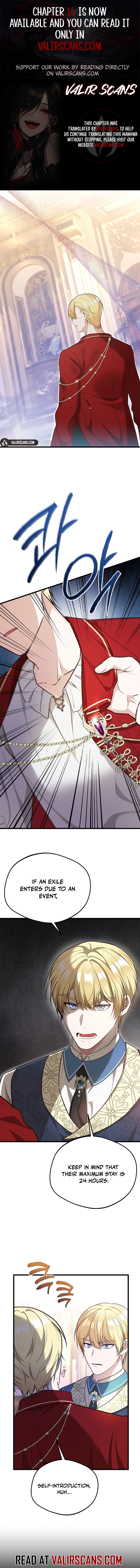 73522447 800 8955 1258332