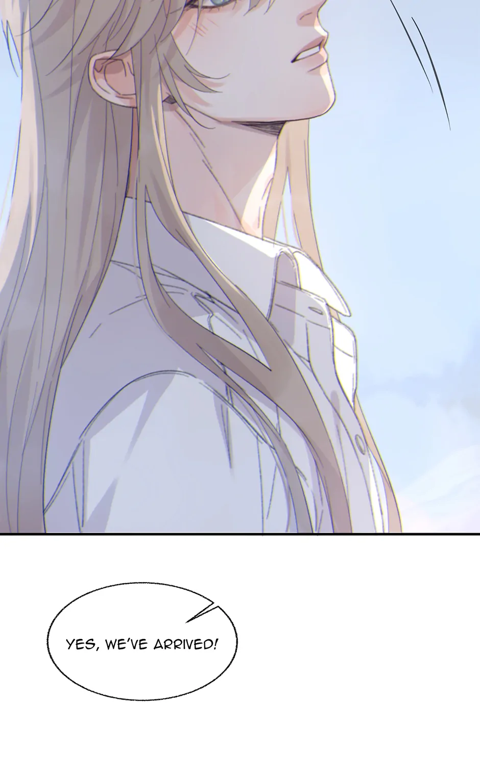 73897818 940 1513 52614