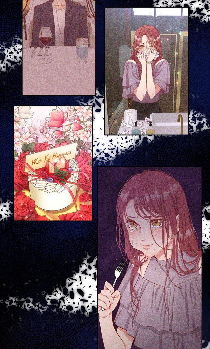 88102881 720 1197 227227