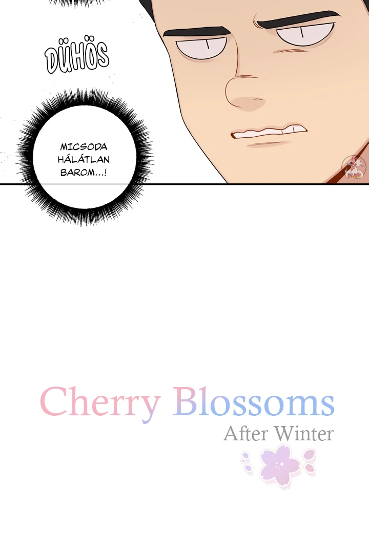 66502127 720 1080 52186