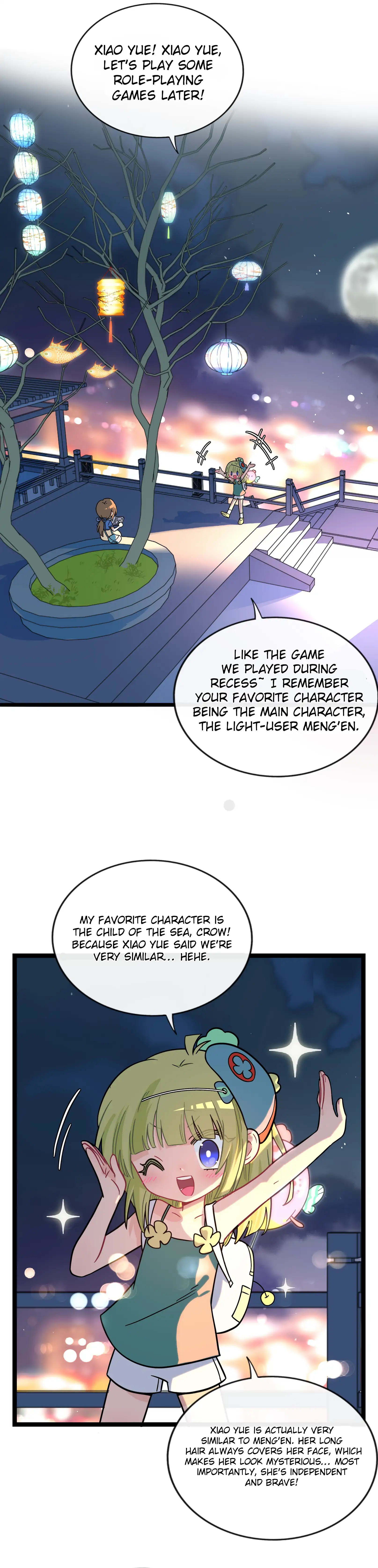 88972860 1615 6700 317146