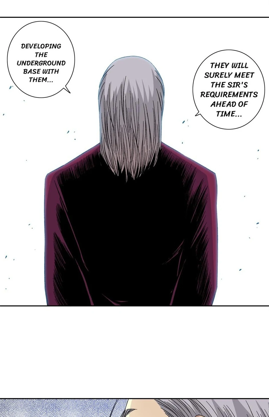 80316820 940 1458 89356