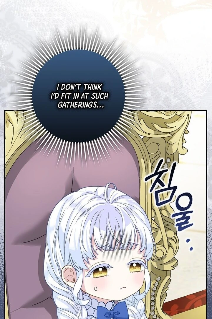 76473042 720 1080 153158