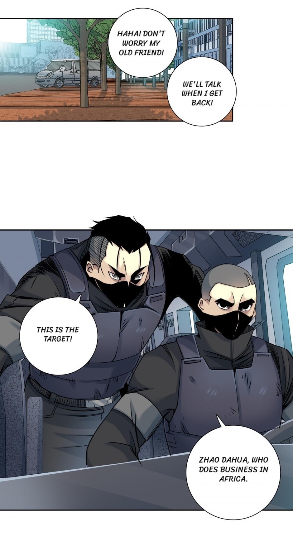 63550444 940 1752 214085