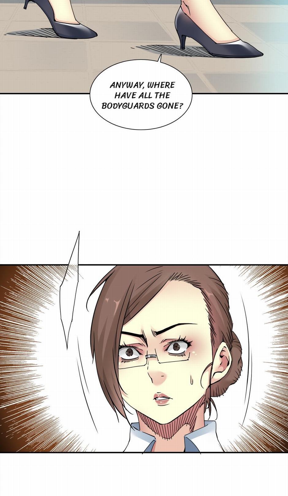 59340821 940 1616 168297