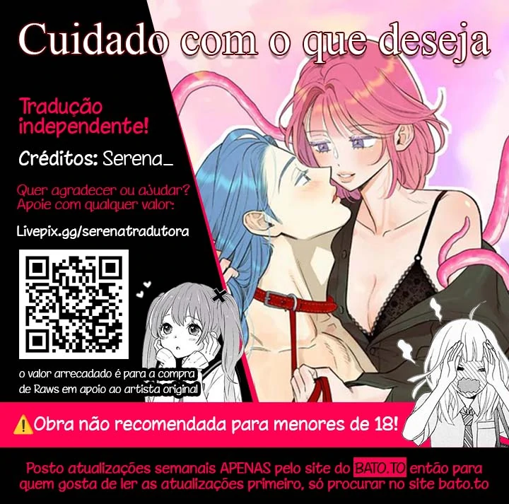 88195884 720 713 120754