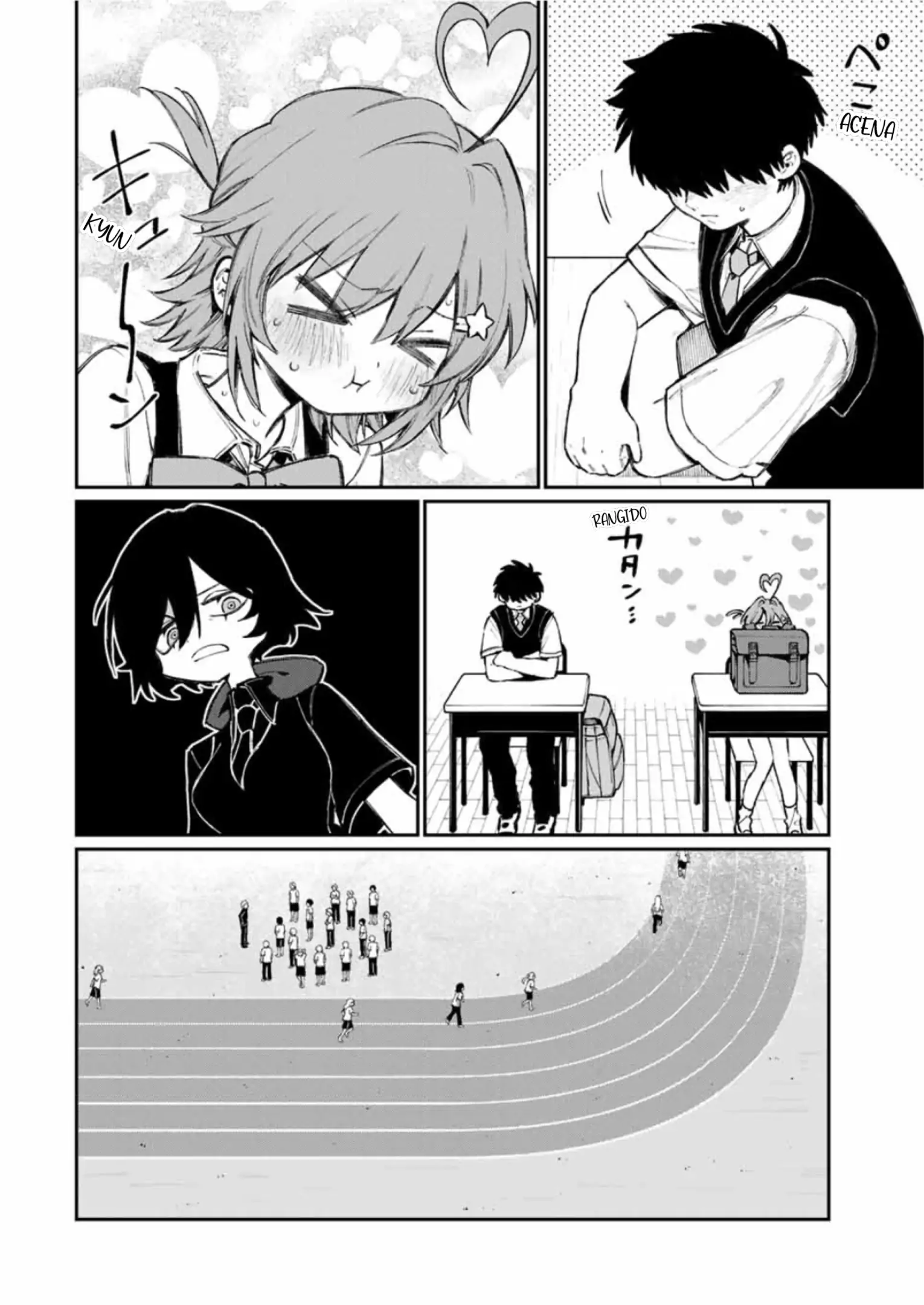 88973172 1530 2160 111586