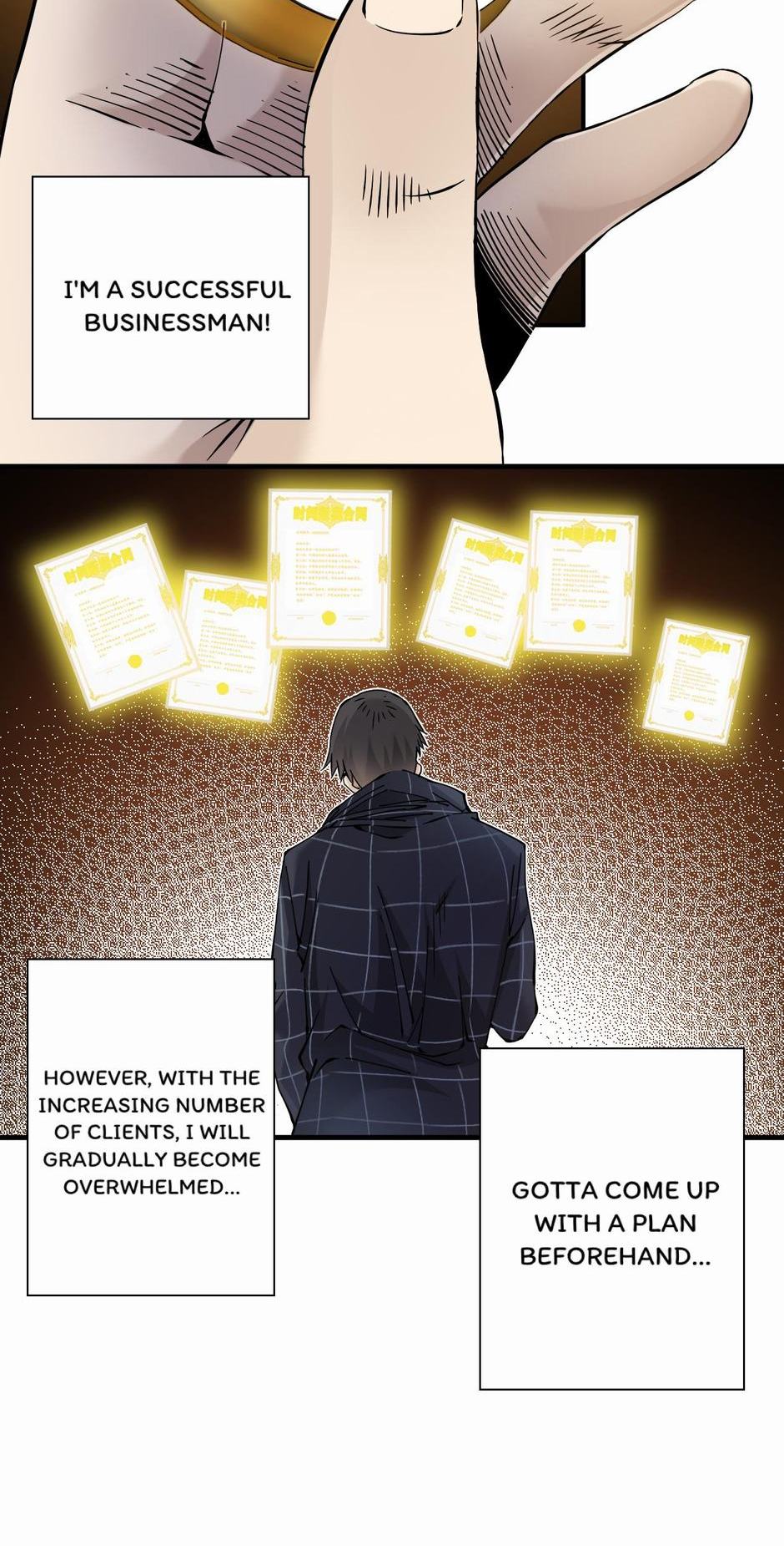 58855214 940 1851 268726