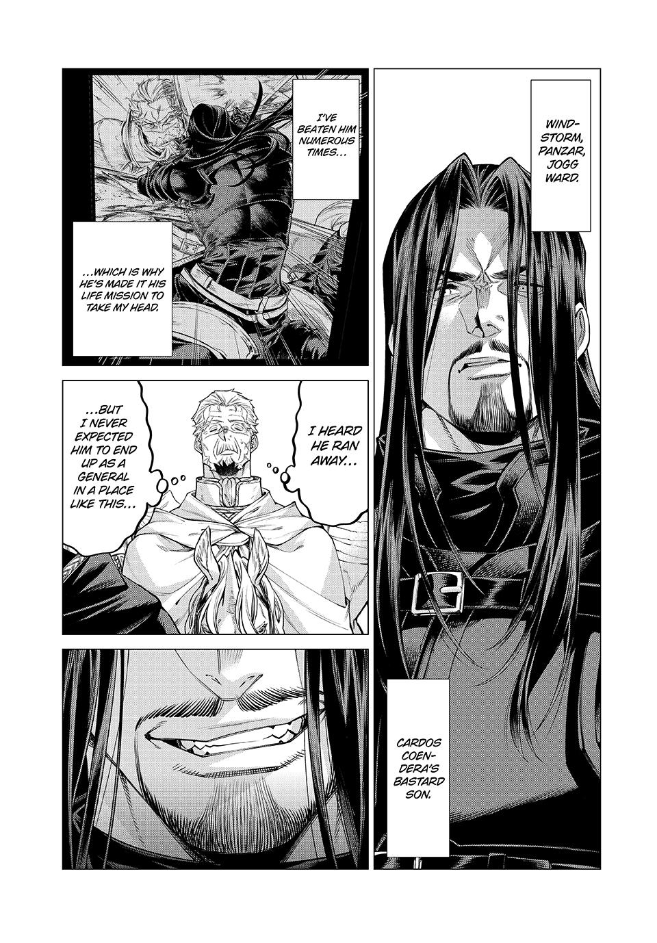 65866137 960 1378 302649