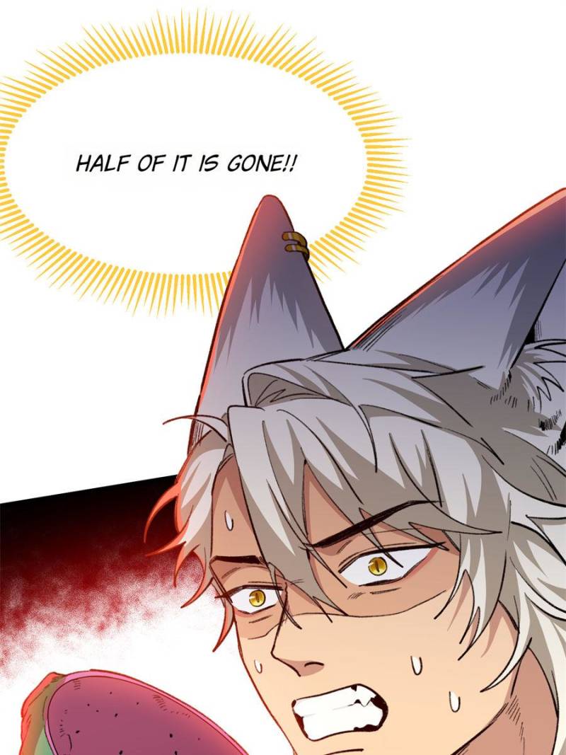 81787884 800 1067 87963