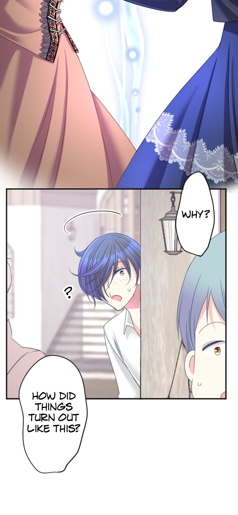 62877439 800 1729 143048