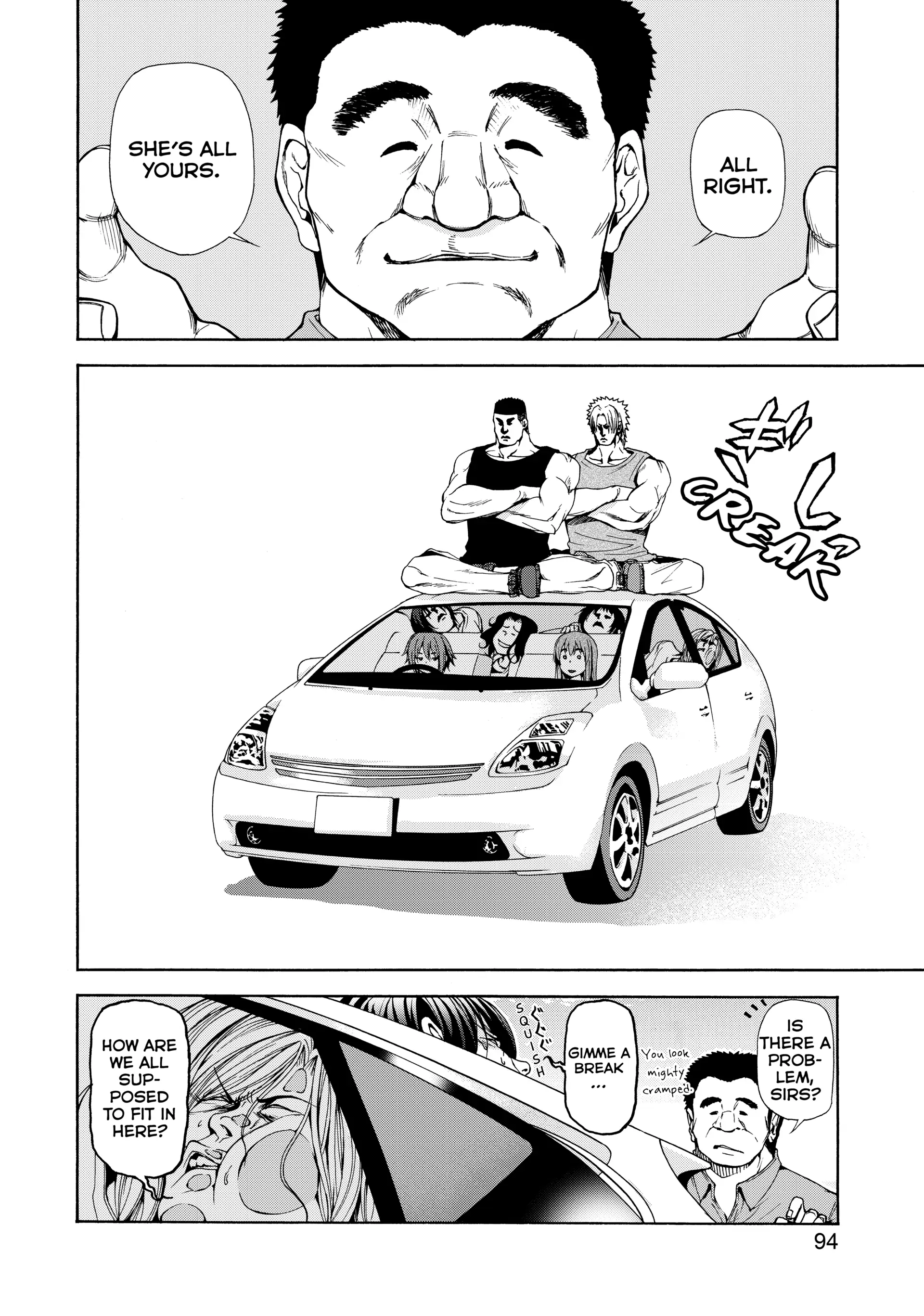 Chapter 16 image 5