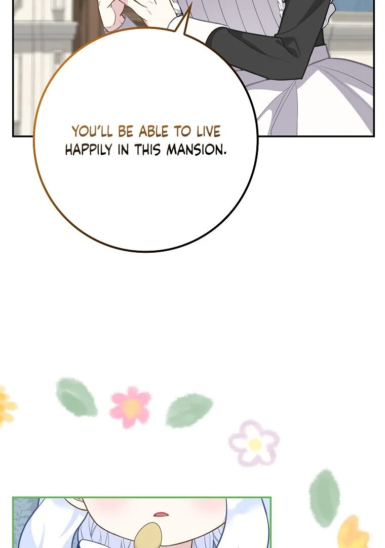 76461479 760 1080 43986