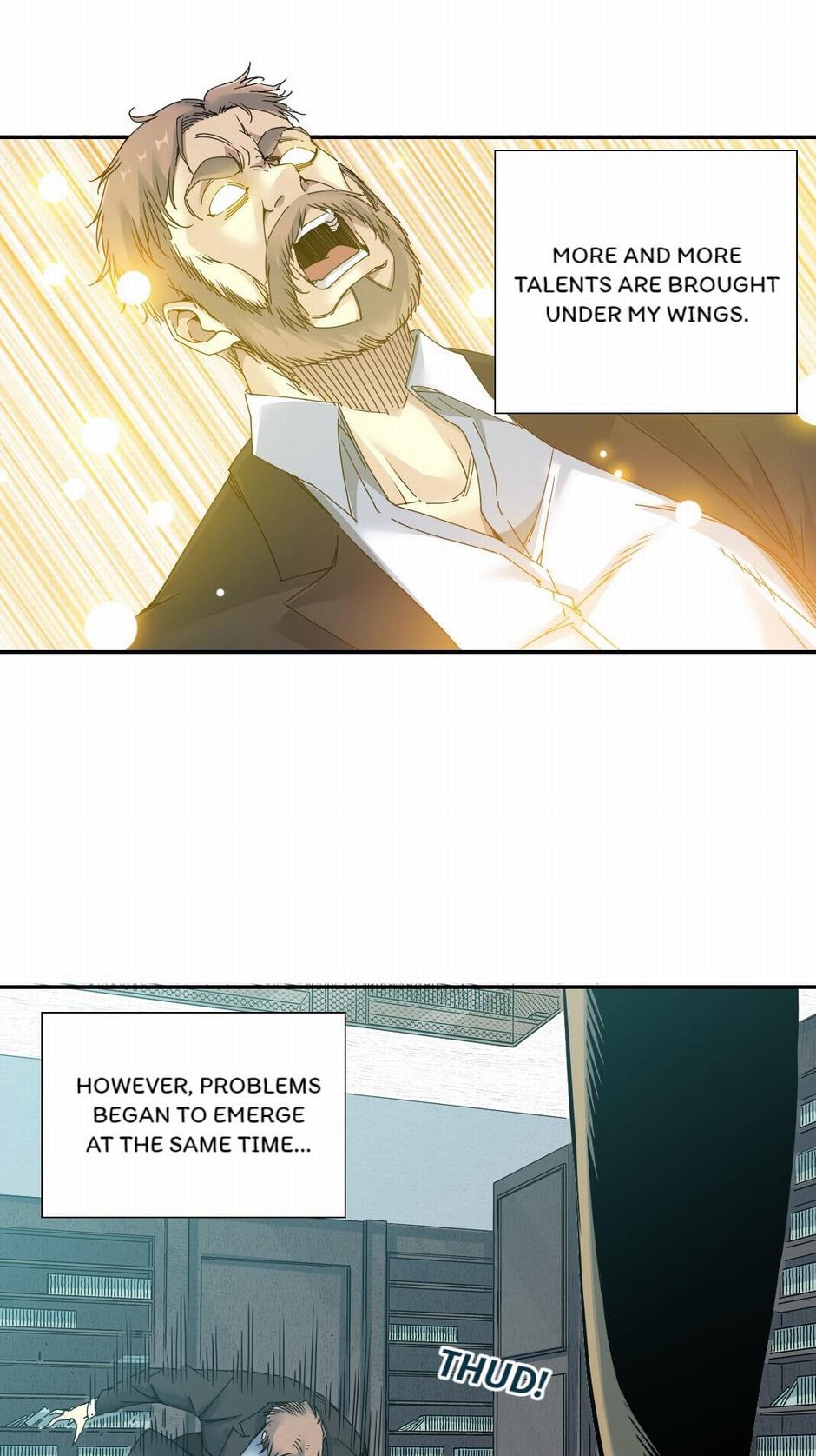 60319299 940 1675 269463