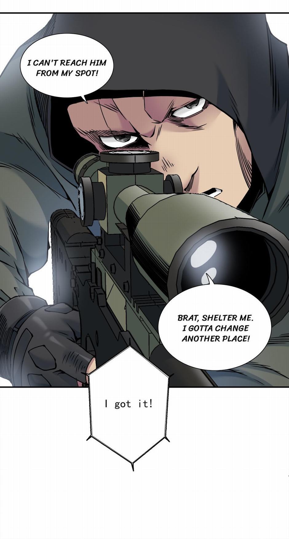 60072696 940 1752 133206