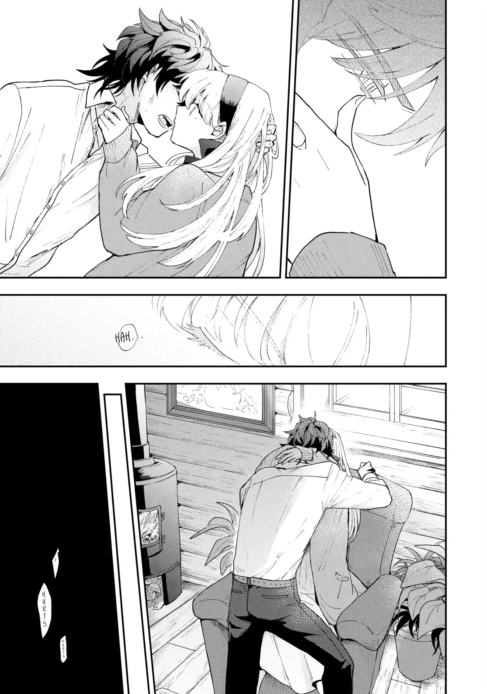 68892914 1675 2386 494950