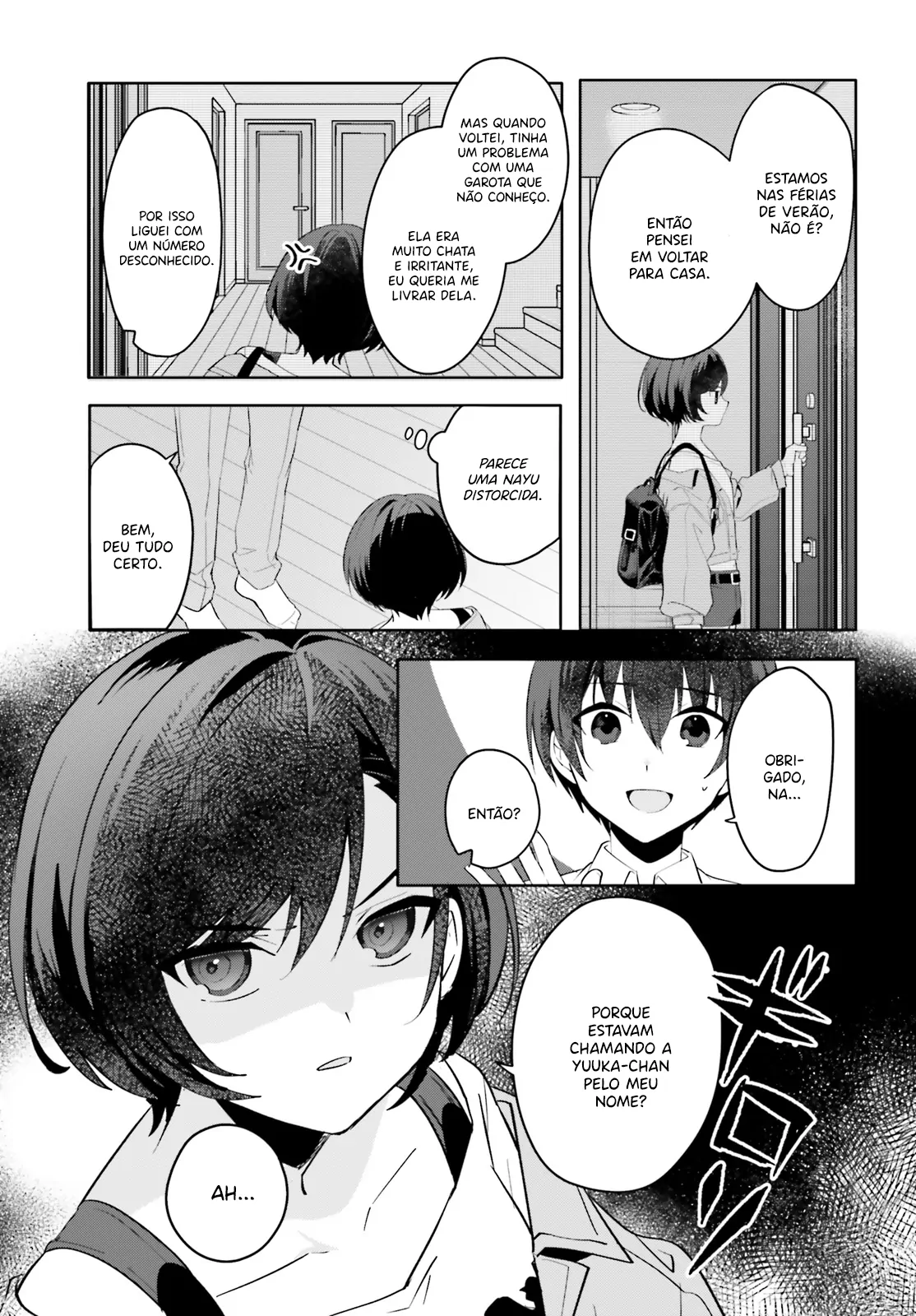 Capítulo 16 47 88968223 1114 1600 265554