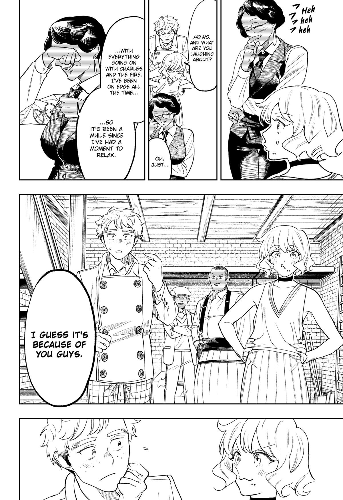 67389095 1200 1751 403103