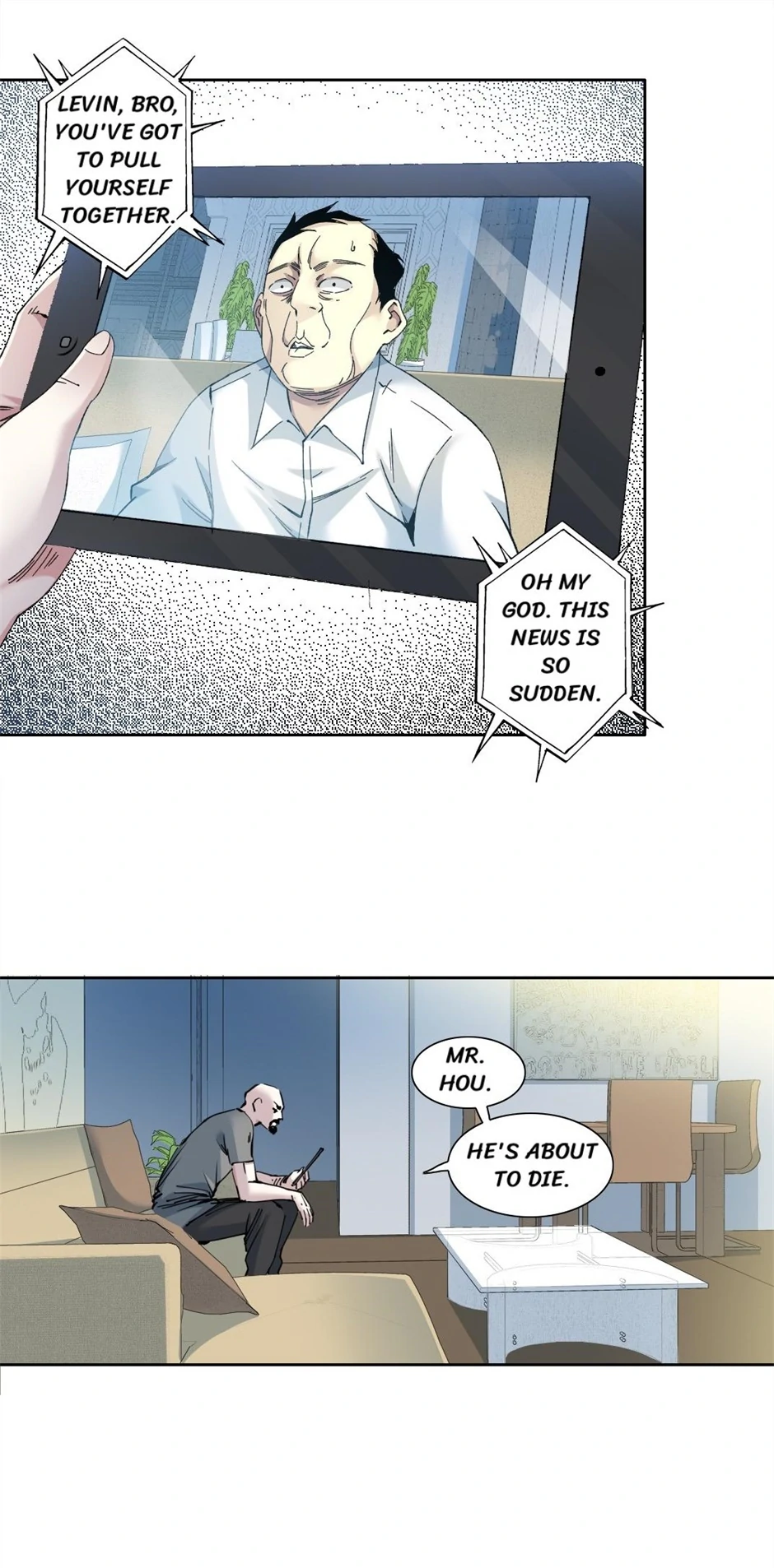 74906598 940 1906 214538