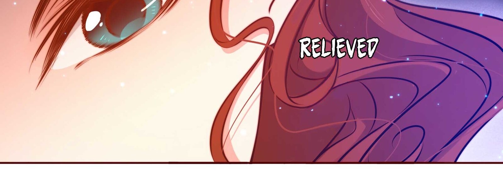 60917744 1600 578 140933