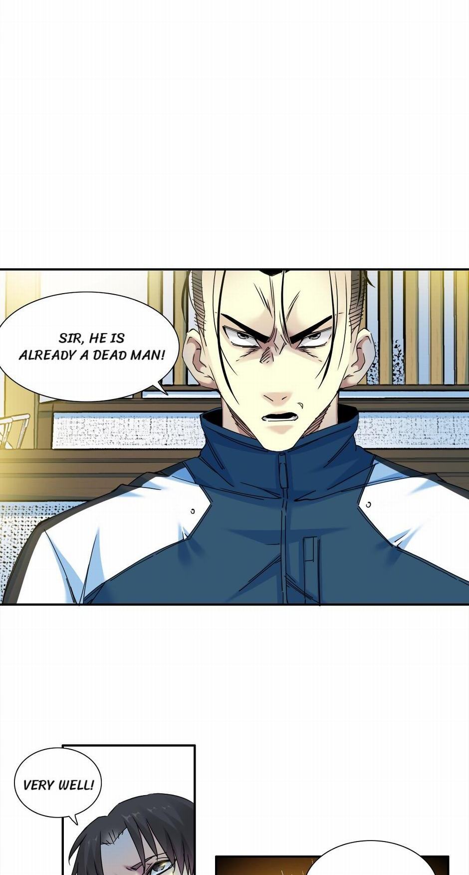 59339704 940 1752 128022