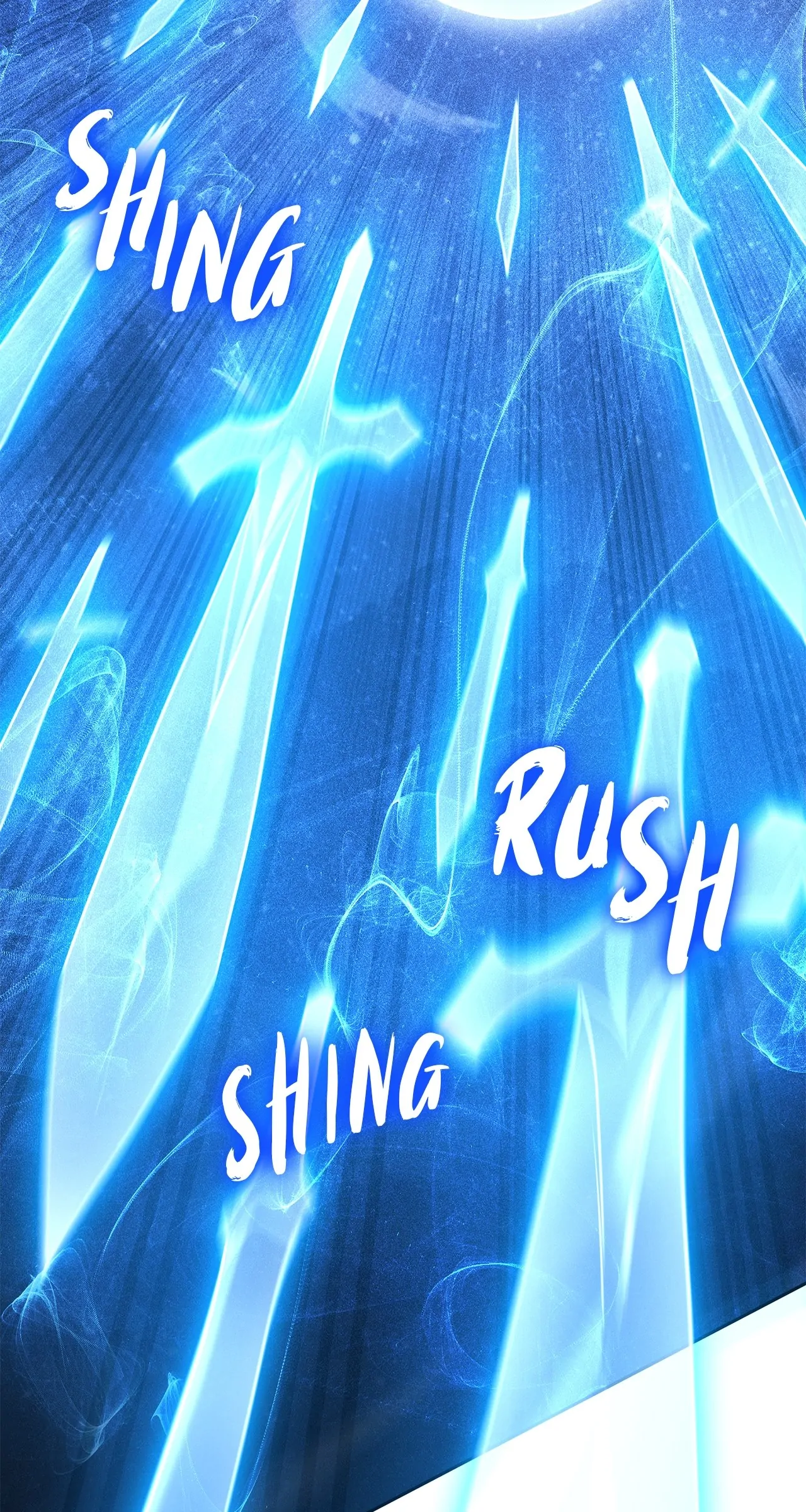 75092038 1280 2400 596360