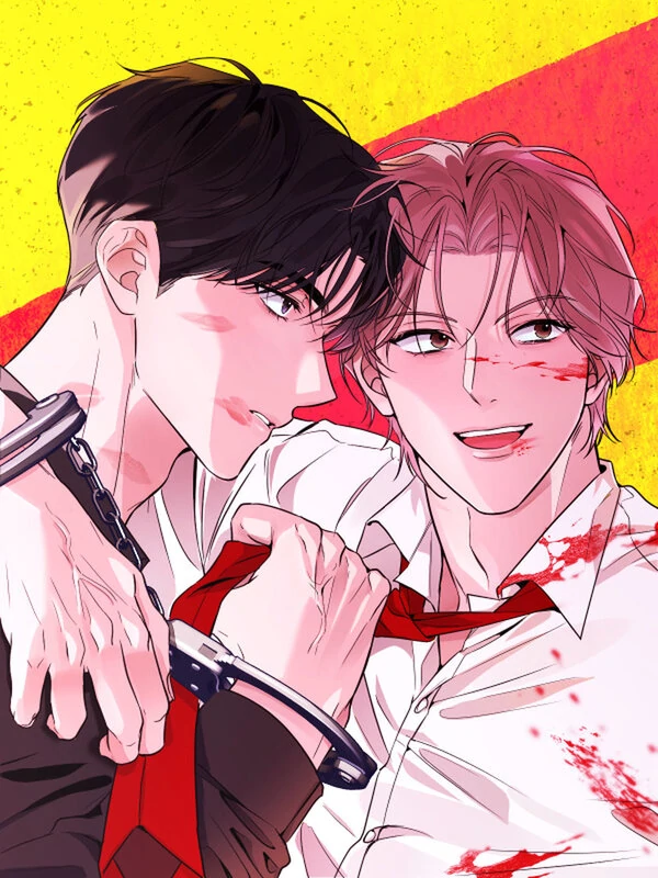 The Night is Gentle | FLUA