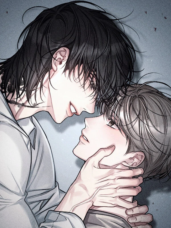 Boredom Alert [+19] [Kaizen Scan]