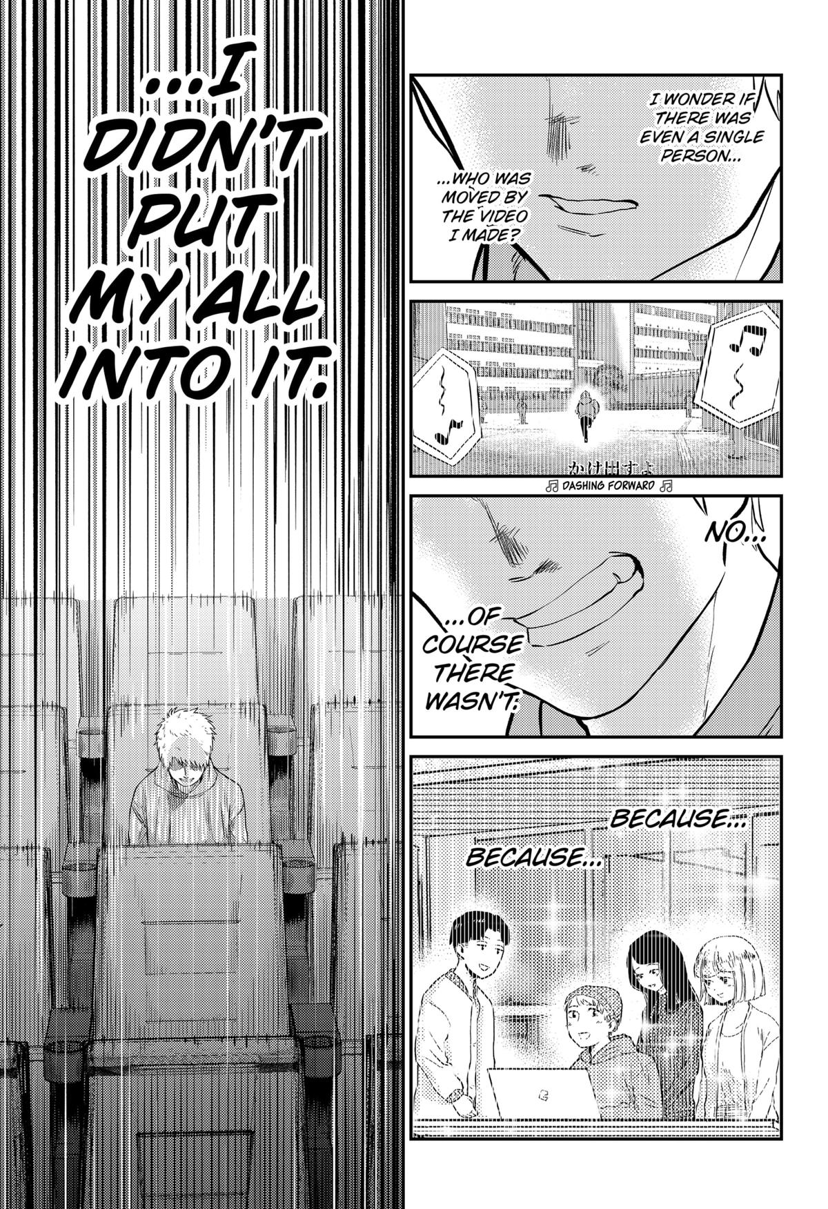 68695256 1200 1752 620734